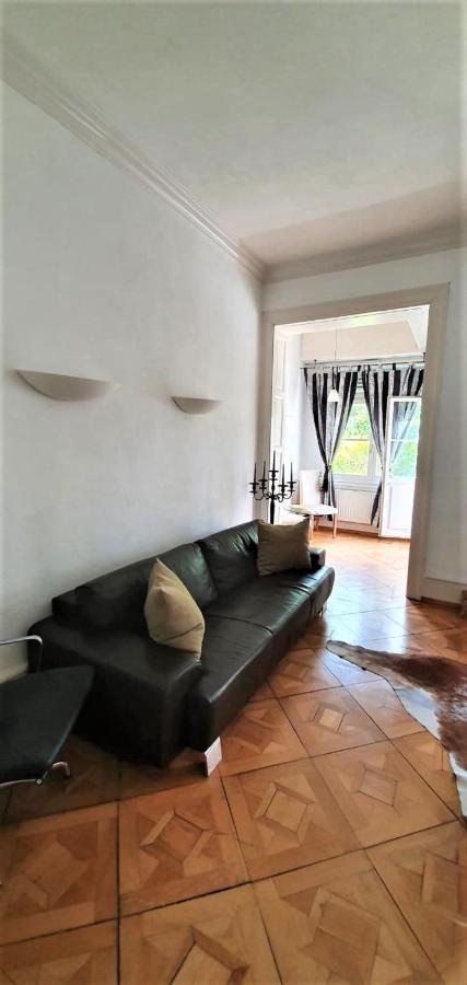 Luxus Apartment 1 Day In Casablanca Фрайбург Экстерьер фото